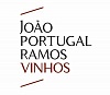 Joao Portugal Ramos
